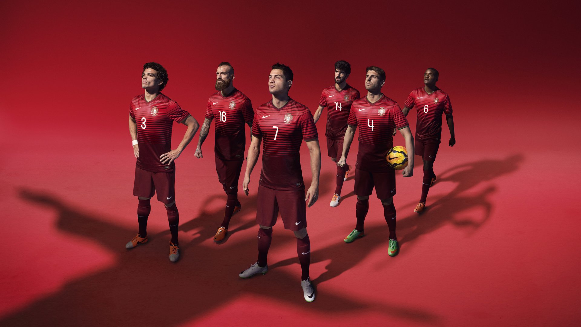 中国队逆转亚洲杯 热血对决引爆全场，中国队亚洲杯战绩