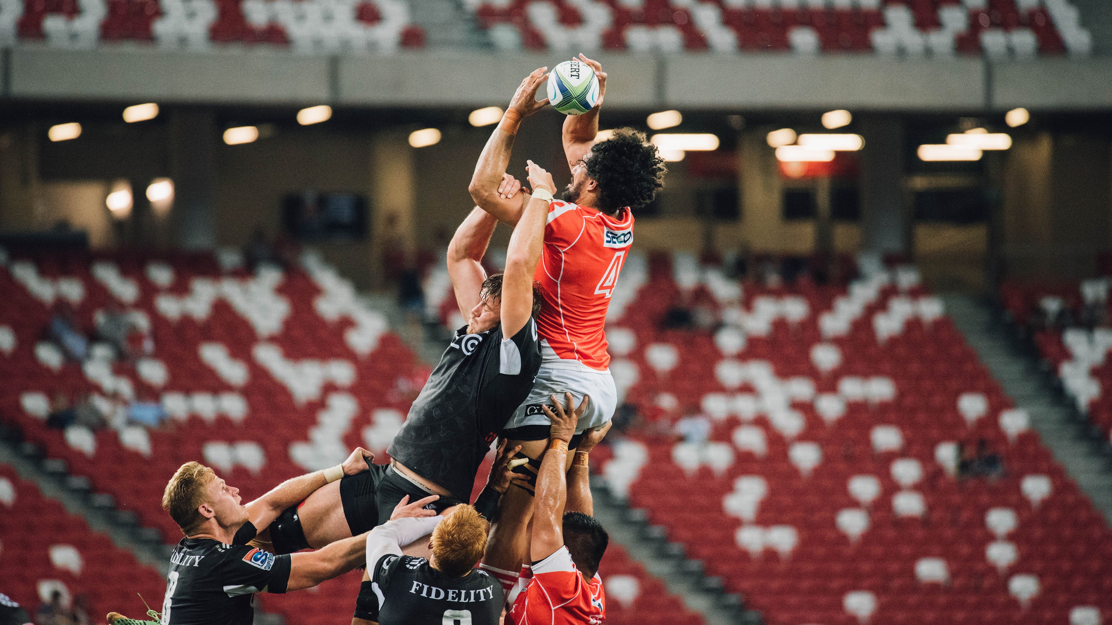 体育数据平台上线 助力运动员精准分析，体育数据采集