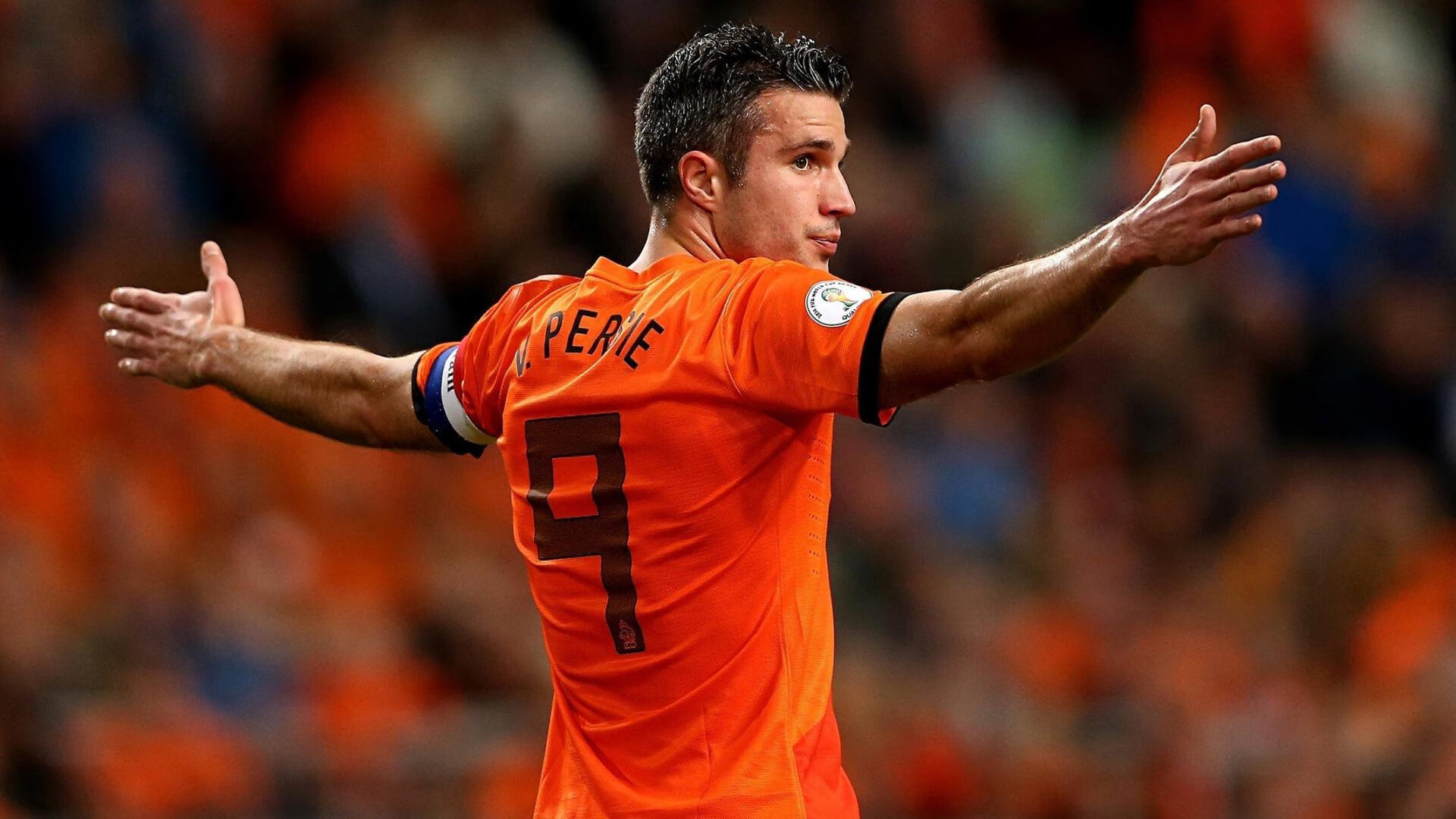 出发反应时间成百米胜负关键