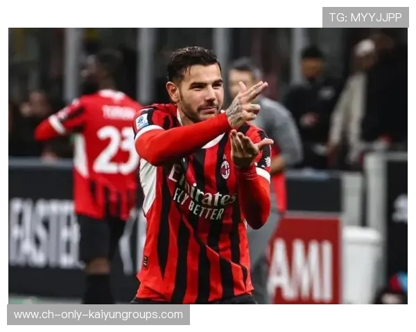 AC米兰盯德布劳内式连锁!打造梦幻中场帝国的秘密武器