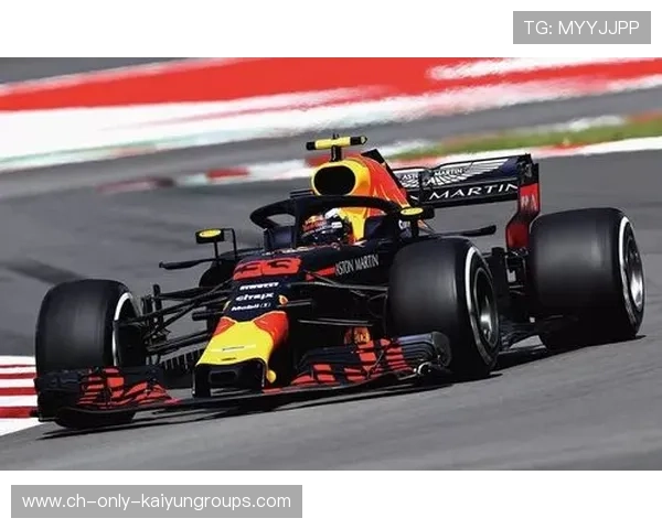 F1维斯塔潘模拟赛训练继续主导引领未来赛车新潮流
