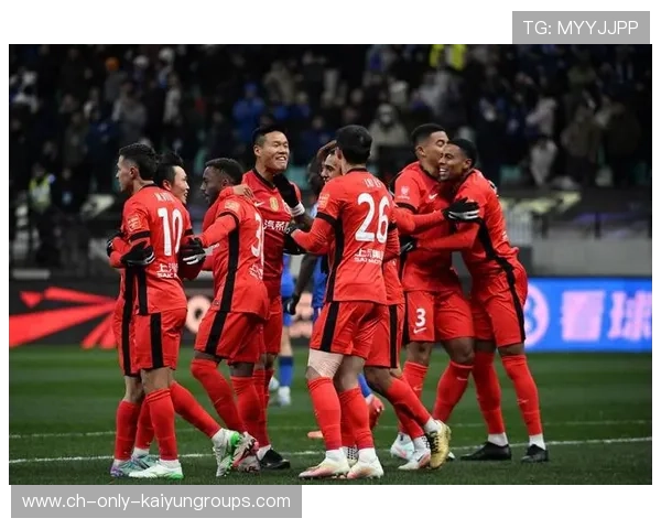 上海海港在亚冠生死战中迎战柔佛，压力山大