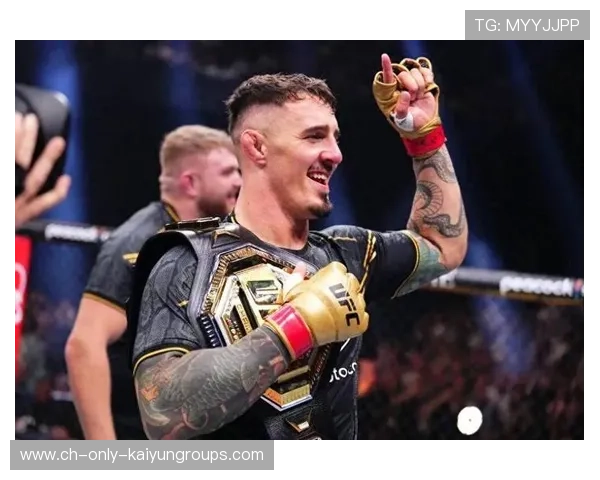 UFC新人组合打击训练更完整：塑造未来冠军的秘密武器