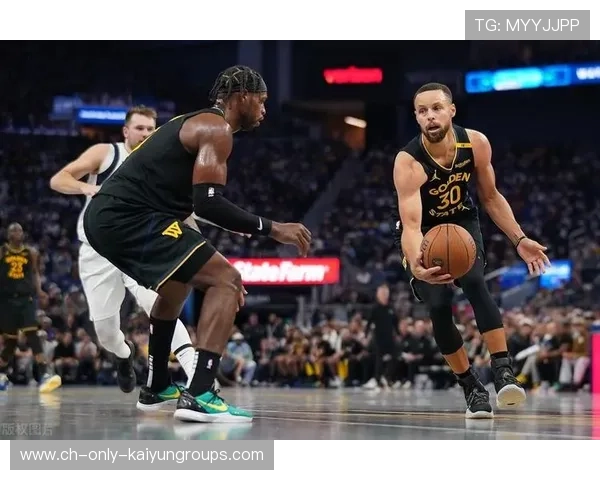 克莱在独行侠被压制，勇士回购想象再次被点燃