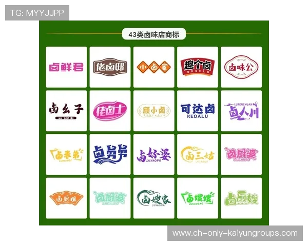 ¦·¦²¤¯-+¦÷¤ÍÃ¦-ªð-+-ú¼¢¦-ÀÎÚ©°ËÞ¦õÀÍ+¤Â¿