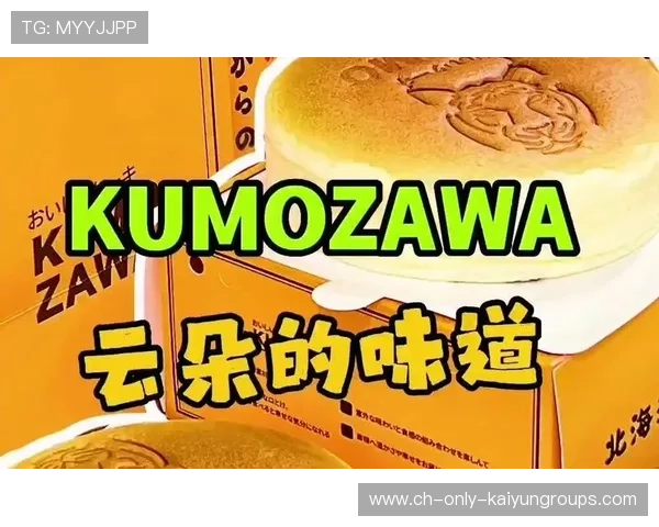 +¦¤Ú÷++¶È+À¿+Î-óÎÒú¼¦·-+ÃÓÐÁ¢½Ë¡+¦--ð®©-©´ú+