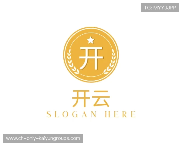 发现KAIYUN GROUP官方站